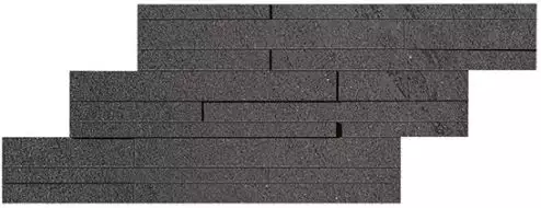 AS47 Marvel Basaltina Volcano Brick 3D 30x59